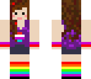 edited ihascupquake