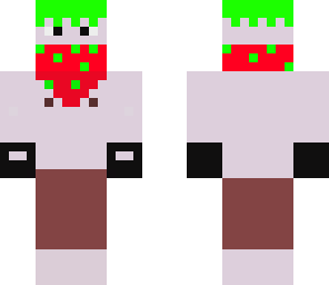 bandito 2