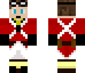 skylorfvoxaco