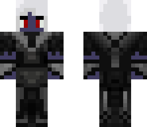 drow warrior dark elf