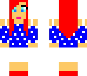 4th girl