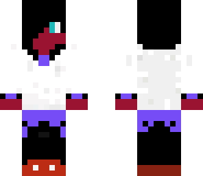 penguiny's 5th skin