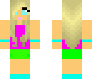 hot girl