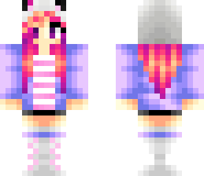 jellorama edit fix edit