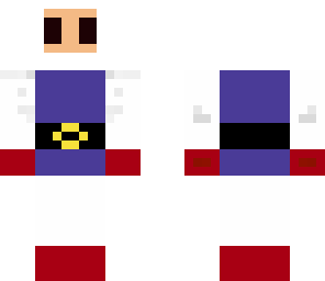 bomberman original