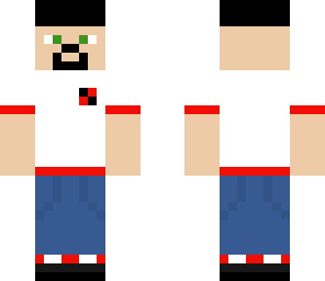 notch