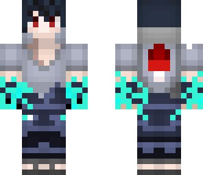 sasuke