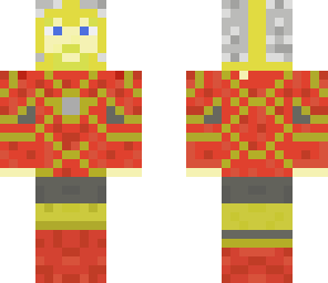 eomer