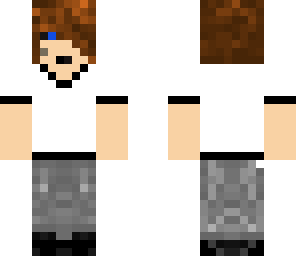 dead blox