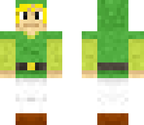 link