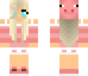 ally