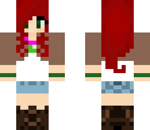 cute country girl updated
