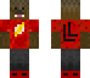 flashbacca