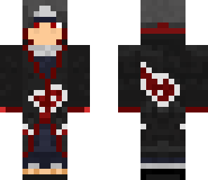 itachi