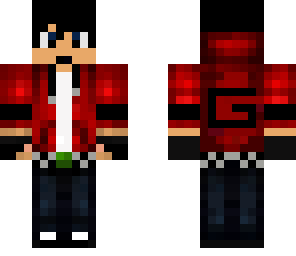 memo mamocraft