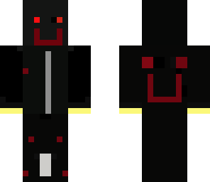 demon