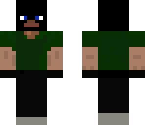 new profnord