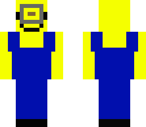 minion