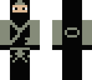 ninjago cole