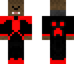 bacca mad