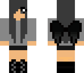 dark angel