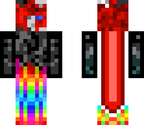 terminagladiator