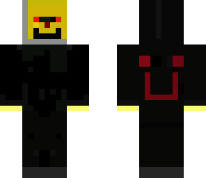 smiley