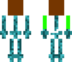 emarold diamond sord muffin boss