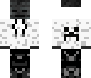 wither hood