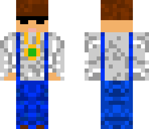 camthefarmer