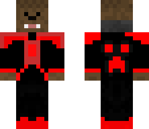 bacca mad 2