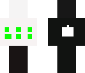 ***puter