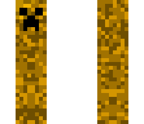 sand creeper
