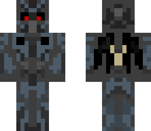 blackout v2