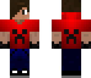 my skin 2
