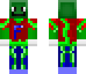 thebloob222