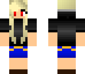 vampire teen