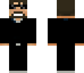 ssundee