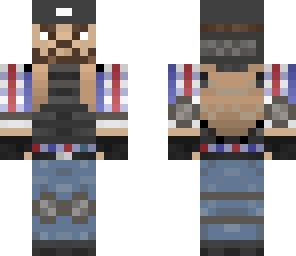 apocalypse survivor 2
