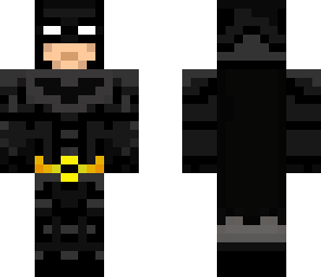 batman123