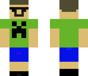 my skin summer edition