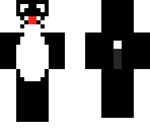 sylvester