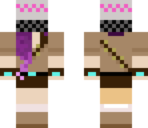 shehascupquake