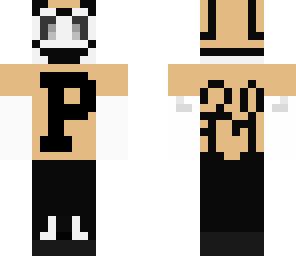 purdue pete class of 2017