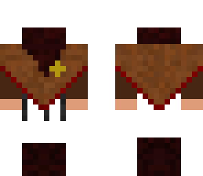 unfinshed bandit