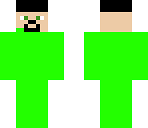 notch