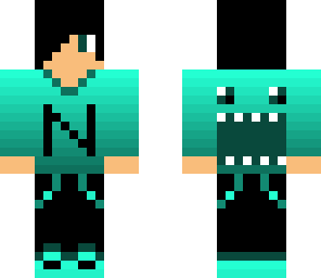 jamesnappo123g
