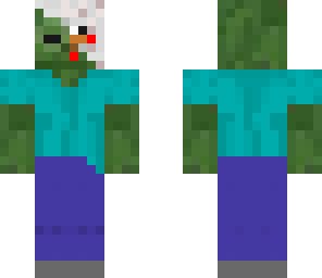 zombiechicken5