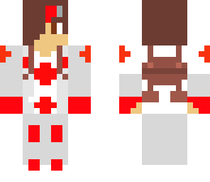 medic
