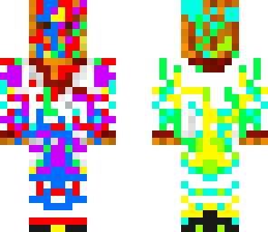 random